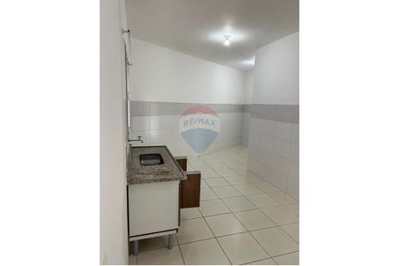 7_photo/94cf2695cf.1a2575360a780997-ATLAS-823caf0b-ea18-4984-ad40-ac8e8fe7fff5.jpg de casa para alugar com 2 quartos, 90m² em Bela Vista, Jundiaí