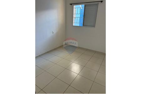 9_photo/94cf2695cf.1a2575360a780997-ATLAS-c968e75f-c818-4c04-8bd2-d5c4500e15f9.jpg de casa para alugar com 2 quartos, 90m² em Bela Vista, Jundiaí