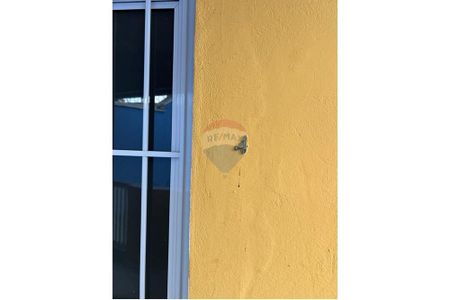 10_photo/94cf2695cf.1a2575360a780997-ATLAS-ee172193-9569-4a2e-b965-2c8ca0fb71f2.jpg de casa para alugar com 2 quartos, 90m² em Bela Vista, Jundiaí