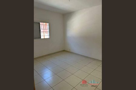 5_photo/94cf2695cf.39a38aaf45017fd5-ATLAS-07e34f45-a8e4-46e2-80a3-5f6f80a49f03.jpg de casa para alugar com 1 quarto, 70m² em Bela Vista, Jundiaí