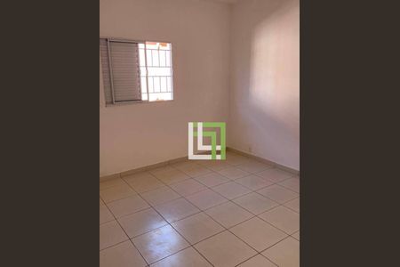 9_photo/94cf2695cf.39a38aaf45017fd5-ATLAS-e41b5f1a-722e-40c8-aa0f-720a1ab375d3.jpg de casa para alugar com 1 quarto, 65m² em Bela Vista, Jundiaí