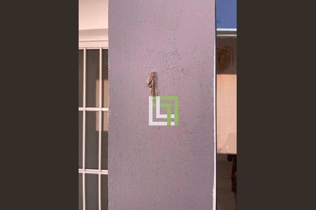 10_photo/94cf2695cf.39a38aaf45017fd5-ATLAS-e72fc778-ac2a-4e24-9ede-72b64a468cd9.jpg de casa para alugar com 1 quarto, 65m² em Bela Vista, Jundiaí