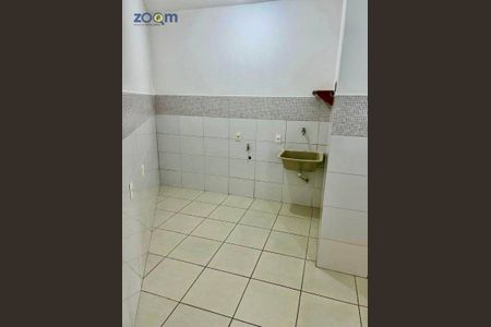 3_photo/94cf2695cf.c3f62bbe1b0c5dd1-ATLAS-368e5ccd-8541-4f06-ae18-3955f172e0df.jpg de casa para alugar com 2 quartos, 70m² em Bela Vista, Jundiaí