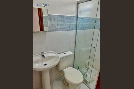 10_photo/94cf2695cf.c3f62bbe1b0c5dd1-ATLAS-8c75b25f-94bc-46a0-9176-cf1a0b2db70a.jpg de casa para alugar com 2 quartos, 70m² em Bela Vista, Jundiaí