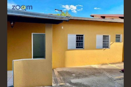 7_photo/94cf2695cf.c3f62bbe1b0c5dd1-ATLAS-8cc3e906-d2dd-4d36-9295-8729e82afd34.jpg de casa para alugar com 2 quartos, 70m² em Bela Vista, Jundiaí