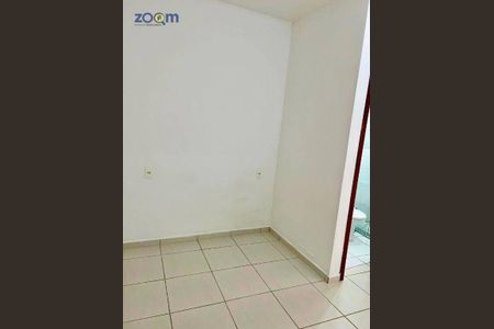 9_photo/94cf2695cf.c3f62bbe1b0c5dd1-ATLAS-d6ba9008-a132-4227-a71e-0e4faf20d9fa.jpg de casa para alugar com 2 quartos, 70m² em Bela Vista, Jundiaí