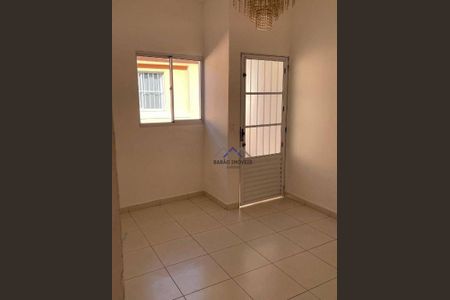 3_photo/94cf2695cf.f2bfaed4af7a5e8b-ATLAS-1be0d58a-0d68-4eee-a552-308c82b2320b.jpg de casa para alugar com 1 quarto, 70m² em Bela Vista, Jundiaí