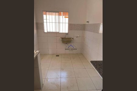 6_photo/94cf2695cf.f2bfaed4af7a5e8b-ATLAS-31bfb26c-5abd-46f8-ab12-9176912f9223.jpg de casa para alugar com 1 quarto, 70m² em Bela Vista, Jundiaí