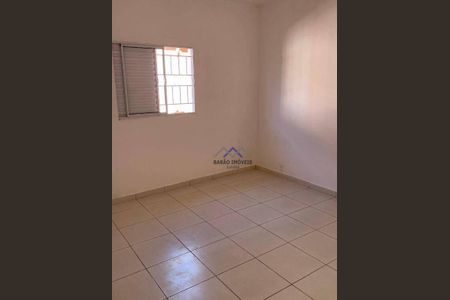 9_photo/94cf2695cf.f2bfaed4af7a5e8b-ATLAS-c3eb5c40-71d6-40fd-bf74-d0172d0bae2e.jpg de casa para alugar com 1 quarto, 70m² em Bela Vista, Jundiaí