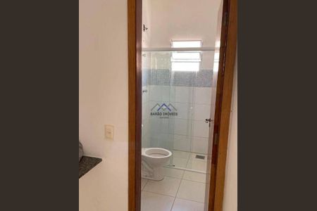 8_photo/94cf2695cf.f2bfaed4af7a5e8b-ATLAS-ea871d72-301f-403e-b3ff-5103f25d2ece.jpg de casa para alugar com 1 quarto, 70m² em Bela Vista, Jundiaí