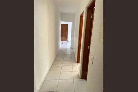 3_photo/94cf2695d1.1f85094cffd9cdaa-ATLAS-1f28ff75-4a54-4d7c-839b-7b8d1d967f6d.jpg de casa para alugar com 2 quartos, 55m² em Bela Vista, Jundiaí