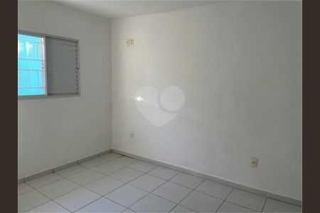 7_photo/94cf2695d1.1f85094cffd9cdaa-ATLAS-2b9c2bb1-e74c-49dc-9911-ec184c2120a6.jpg de casa para alugar com 2 quartos, 55m² em Bela Vista, Jundiaí