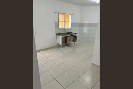 5_photo/94cf2695d1.1f85094cffd9cdaa-ATLAS-6db19a31-fd9d-486b-ba27-2c285f95ad48.jpg de casa para alugar com 2 quartos, 55m² em Bela Vista, Jundiaí