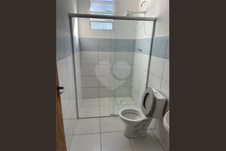 6_photo/94cf2695d1.1f85094cffd9cdaa-ATLAS-e9a44bc6-b330-41eb-beec-11c0572f9a5b.jpg de casa para alugar com 2 quartos, 55m² em Bela Vista, Jundiaí