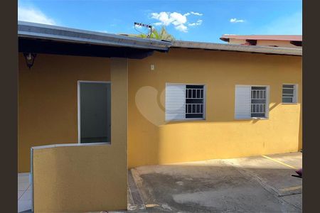 9_photo/94cf2695d1.1f85094cffd9cdaa-ATLAS-e9e7ca86-257e-41f1-839f-52bc443dac0c.jpg de casa para alugar com 2 quartos, 55m² em Bela Vista, Jundiaí