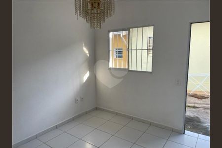 10_photo/94cf2695d1.1f85094cffd9cdaa-ATLAS-ebb7e6cf-cef5-481d-93ad-181d66740f71.jpg de casa para alugar com 2 quartos, 55m² em Bela Vista, Jundiaí