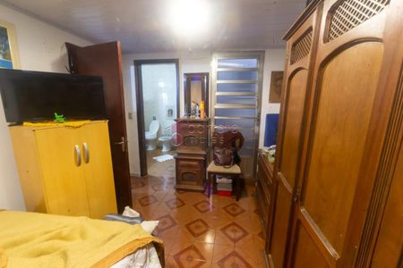 12_photo/94cf2695d3.4a782679eeb82acf-ATLAS-8742d805-edb2-4331-a9b1-4ef2cfdde766.jpg de casa à venda com 5 quartos, 350m² em Bela Vista, Jundiaí