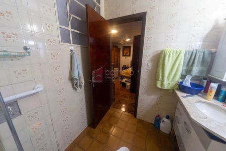 9_photo/94cf2695d3.4a782679eeb82acf-ATLAS-9d857ce8-1c33-4560-97ef-75d9a967049e.jpg de casa à venda com 5 quartos, 350m² em Bela Vista, Jundiaí