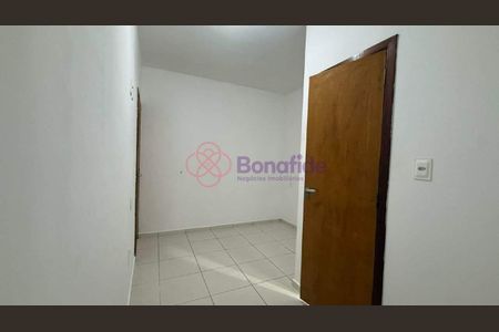 3_photo/94cf2695d7.b88e781a7551a754-ATLAS-3e0bc639-27d5-40a3-9fa4-3ef3d6c2cc55.jpg de casa para alugar com 2 quartos, 85m² em Bela Vista, Jundiaí