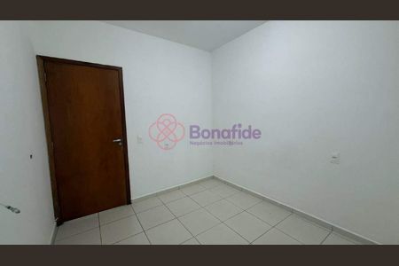 4_photo/94cf2695d7.b88e781a7551a754-ATLAS-52048989-4d0d-4e2d-b879-6ed092664228.jpg de casa para alugar com 2 quartos, 85m² em Bela Vista, Jundiaí