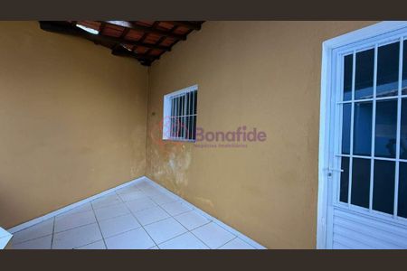 5_photo/94cf2695d7.b88e781a7551a754-ATLAS-53e11cbe-d555-44d9-827a-e7761bcae9ca.jpg de casa para alugar com 2 quartos, 85m² em Bela Vista, Jundiaí