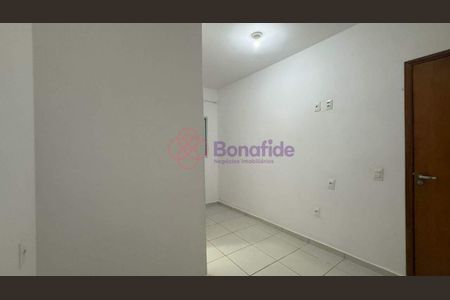 6_photo/94cf2695d7.b88e781a7551a754-ATLAS-7305bbe7-d3a6-498d-8b77-037e47a7d78d.jpg de casa para alugar com 2 quartos, 85m² em Bela Vista, Jundiaí