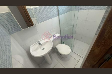 8_photo/94cf2695d7.b88e781a7551a754-ATLAS-ab0d4d1d-0399-45a1-a4fd-aee80f75763b.jpg de casa para alugar com 2 quartos, 85m² em Bela Vista, Jundiaí