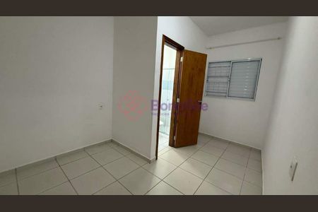 9_photo/94cf2695d7.b88e781a7551a754-ATLAS-bb7db7cd-591b-4f9e-bbb8-28a474346c5d.jpg de casa para alugar com 2 quartos, 85m² em Bela Vista, Jundiaí