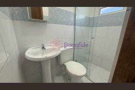 10_photo/94cf2695d7.b88e781a7551a754-ATLAS-bdd80eb5-ae9f-4905-a2f4-85be422cf309.jpg de casa para alugar com 2 quartos, 85m² em Bela Vista, Jundiaí