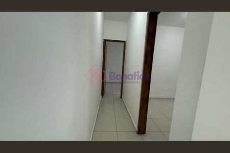 11_photo/94cf2695d7.b88e781a7551a754-ATLAS-c8cba28e-55f0-451d-9b32-34f7943bc69b.jpg de casa para alugar com 2 quartos, 85m² em Bela Vista, Jundiaí