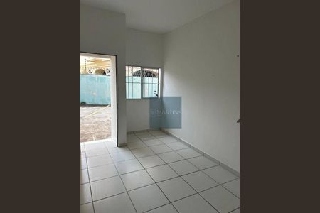 5_photo/94cf2695db.c10bc831121e78e5-ATLAS-3d3acf93-6399-494d-9ef2-ff7d19e779e6.jpg de casa para alugar com 2 quartos, 85m² em Aglomeração Urbana de Jundiaí, Jundiaí