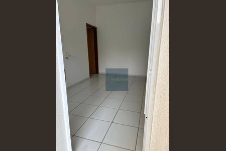 2_photo/94cf2695db.c10bc831121e78e5-ATLAS-5417e366-ba4d-4164-b111-ff3eb4c9dc7f.jpg de casa para alugar com 2 quartos, 85m² em Aglomeração Urbana de Jundiaí, Jundiaí