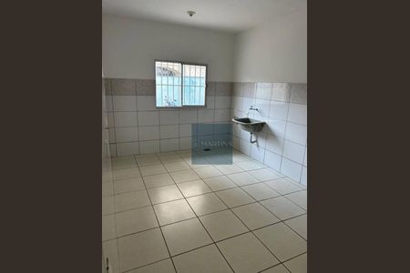 10_photo/94cf2695db.c10bc831121e78e5-ATLAS-855840a0-efc9-42bb-a7c1-dd2c03d8a475.jpg de casa para alugar com 2 quartos, 85m² em Aglomeração Urbana de Jundiaí, Jundiaí