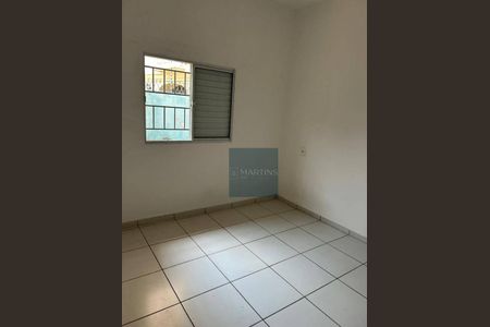 9_photo/94cf2695db.c10bc831121e78e5-ATLAS-d5ac03ef-d3f7-4fd1-8a48-43532229f873.jpg de casa para alugar com 2 quartos, 85m² em Aglomeração Urbana de Jundiaí, Jundiaí