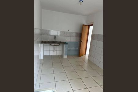 6_photo/94cf2695db.c10bc831121e78e5-ATLAS-e2131823-528e-43eb-aed7-342b65566149.jpg de casa para alugar com 2 quartos, 85m² em Aglomeração Urbana de Jundiaí, Jundiaí