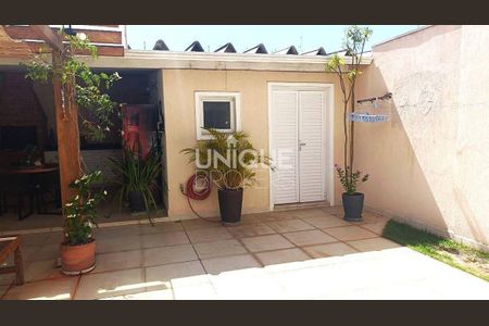 8_photo/94cf2695dd.6c5c93e045adfc60-ATLAS-1c2287cd-28d3-40c5-b0d5-54ea0c8a7e80.jpg de casa à venda com 3 quartos, 220m² em Bela Vista, Jundiaí