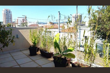 20_photo/94cf2695dd.6c5c93e045adfc60-ATLAS-57d60fe0-2301-4ee4-b045-8193ca7d0a08.jpg de casa à venda com 3 quartos, 220m² em Bela Vista, Jundiaí
