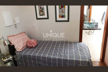 24_photo/94cf2695dd.6c5c93e045adfc60-ATLAS-d620fb69-8587-4eef-a4ae-5421882a2349.jpg de casa à venda com 3 quartos, 220m² em Bela Vista, Jundiaí