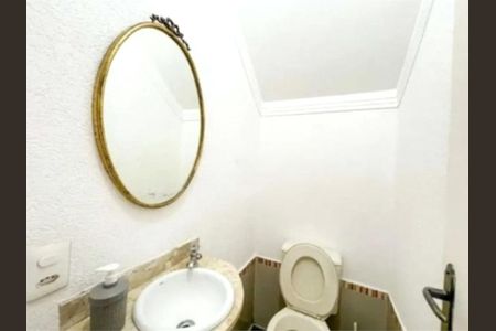 3_photo/94cf2695e1.1987c265c069de70-ATLAS-3d0ab8dc-0ea0-4bb9-a769-b4cb089ccb93.jpg de casa para alugar com 4 quartos, 163m² em Bela Vista, Jundiaí