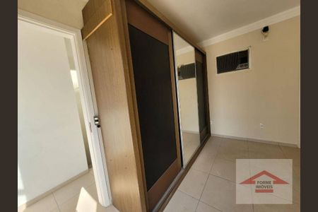 5_photo/94cf2695e1.1987c265c069de70-ATLAS-415cab8e-b35d-4b7c-be04-e2973cd509c6.jpg de casa para alugar com 3 quartos, 163m² em Bela Vista, Jundiaí