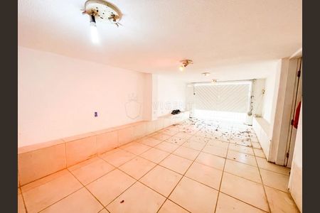 5_photo/94cf2695e1.1987c265c069de70-ATLAS-4e2d3d70-2bde-4ba8-aa32-819c3a5316a9.jpg de casa para alugar com 4 quartos, 136m² em Bela Vista, Jundiaí