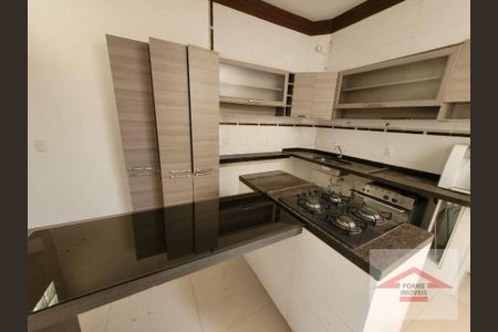 11_photo/94cf2695e1.1987c265c069de70-ATLAS-8db4e7fb-9e28-491b-a5f0-bc4810d726ef.jpg de casa para alugar com 3 quartos, 163m² em Bela Vista, Jundiaí