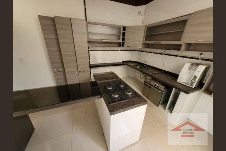 7_photo/94cf2695e1.1987c265c069de70-ATLAS-8e793aed-80ef-4827-b9c4-937c43fce696.jpg de casa para alugar com 3 quartos, 163m² em Bela Vista, Jundiaí