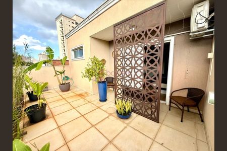 3_photo/94cf2695e5.02f29140979457be-ATLAS-15b76a3c-5c7e-45c8-8ff5-b1d461adc7fa.jpg de casa à venda com 3 quartos, 236m² em Bela Vista, Jundiaí