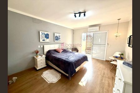 34_photo/94cf2695e5.02f29140979457be-ATLAS-d155dba3-ca51-4c08-9937-2d4371cc340c.jpg de casa à venda com 3 quartos, 236m² em Bela Vista, Jundiaí