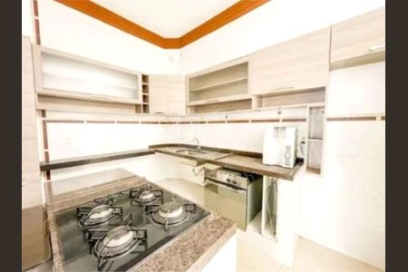 5_photo/94cf2695e7.1e96ff9d752e1039-ATLAS-09a9e9ee-c9a8-4fd9-8c7e-5dbe8b3c9c78.jpg de casa para alugar com 4 quartos, 163m² em Aglomeração Urbana de Jundiaí, Jundiaí
