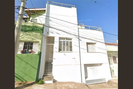 3_photo/94cf2695e7.1e96ff9d752e1039-ATLAS-0dbb4b1d-e6df-4e80-87a5-8378825210d3.jpg de casa para alugar com 4 quartos, 163m² em Aglomeração Urbana de Jundiaí, Jundiaí