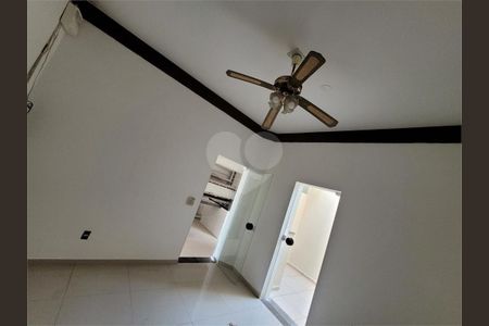 73_photo/94cf2695e7.1e96ff9d752e1039-ATLAS-2a9e96fb-daa8-4761-9c7e-3f5341db06c0.jpg de casa para alugar com 4 quartos, 163m² em Aglomeração Urbana de Jundiaí, Jundiaí