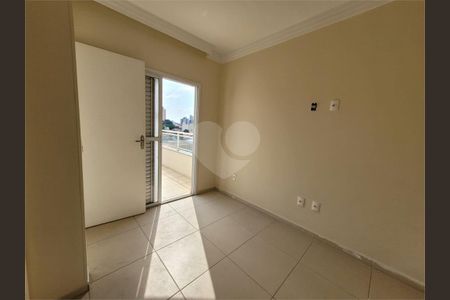 59_photo/94cf2695e7.1e96ff9d752e1039-ATLAS-48025caa-478c-4004-a4e0-58ab567c827f.jpg de casa para alugar com 4 quartos, 163m² em Aglomeração Urbana de Jundiaí, Jundiaí