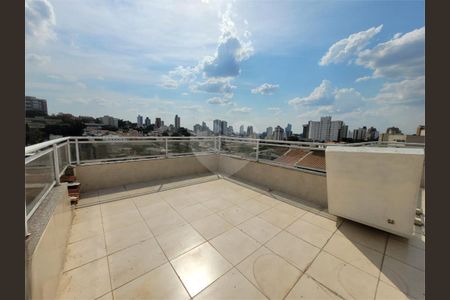 75_photo/94cf2695e7.1e96ff9d752e1039-ATLAS-b54b2768-e5a8-4646-9e2c-1140cb3fb8d6.jpg de casa para alugar com 4 quartos, 163m² em Aglomeração Urbana de Jundiaí, Jundiaí